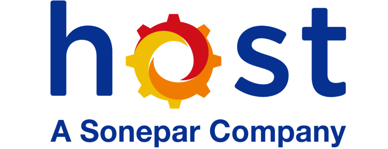 host-logo