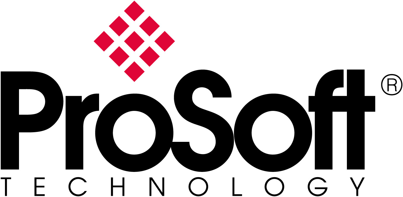 Partner Logo ProSoft