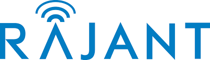 Partner Logo Rajant