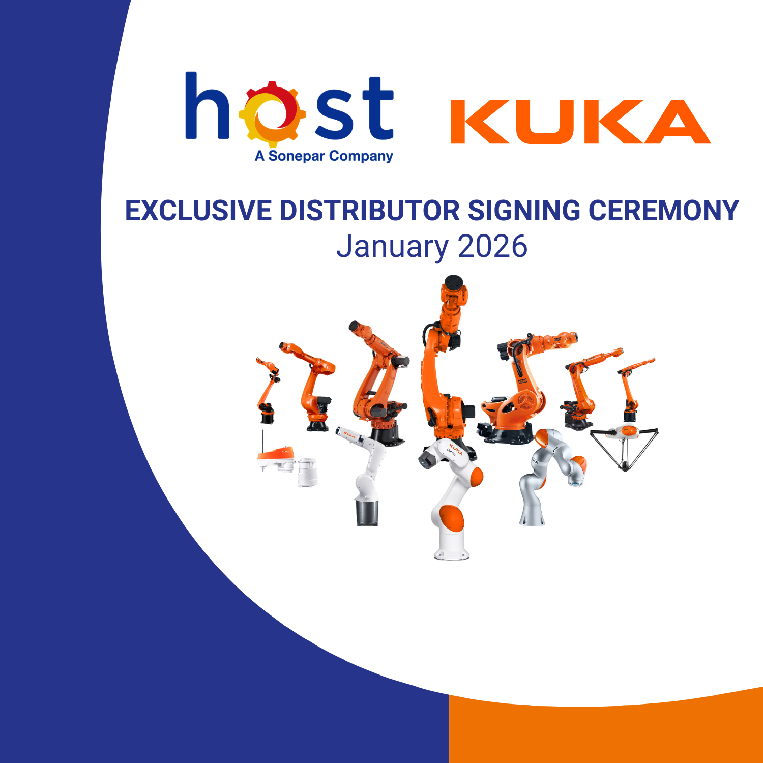 20260121 HoST and KUKA Backdrop Picture