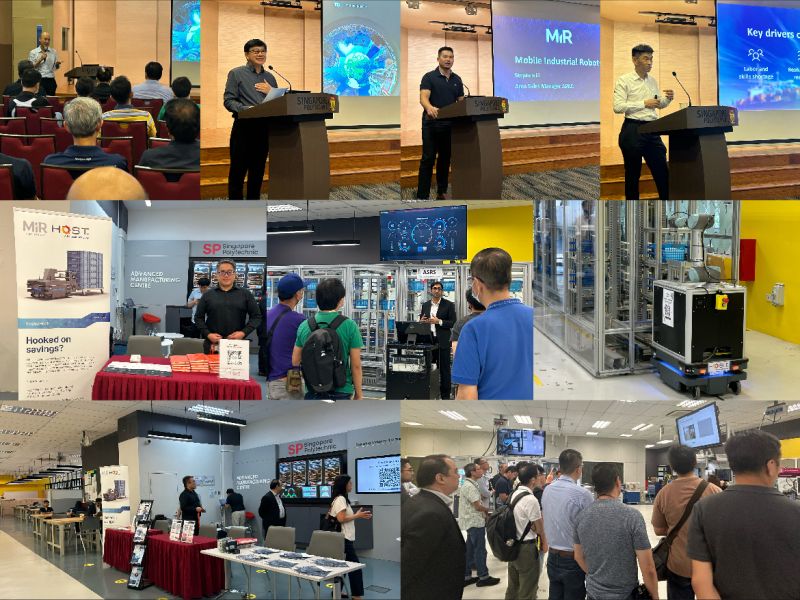 20230727 SG Manufacturing 2030 Vision Picture