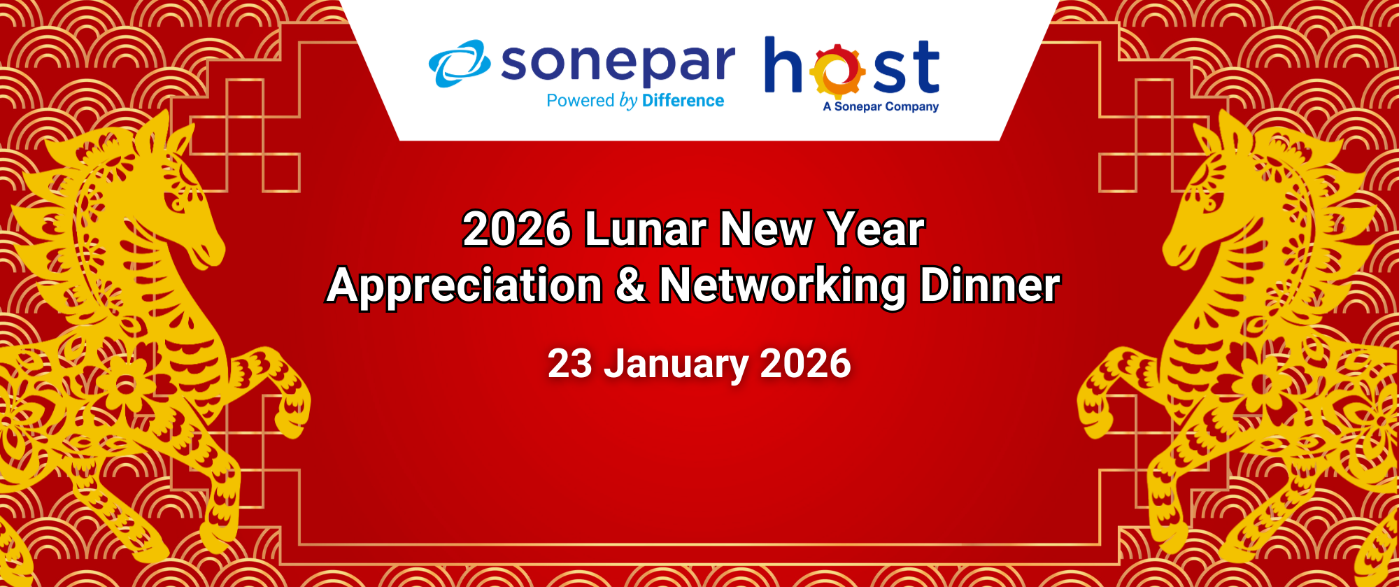 20260123 CNY Banner