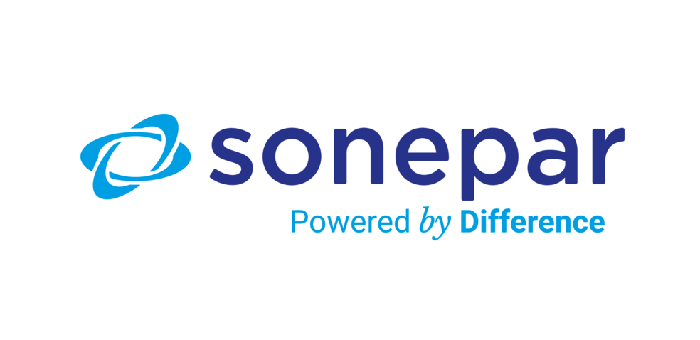 20211101 Sonepar Supply Chain Initiatives for Sustainability Logo Picture
