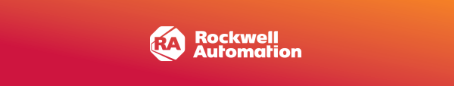 20210913 ROKLive SE Asia Logo Banner Picture