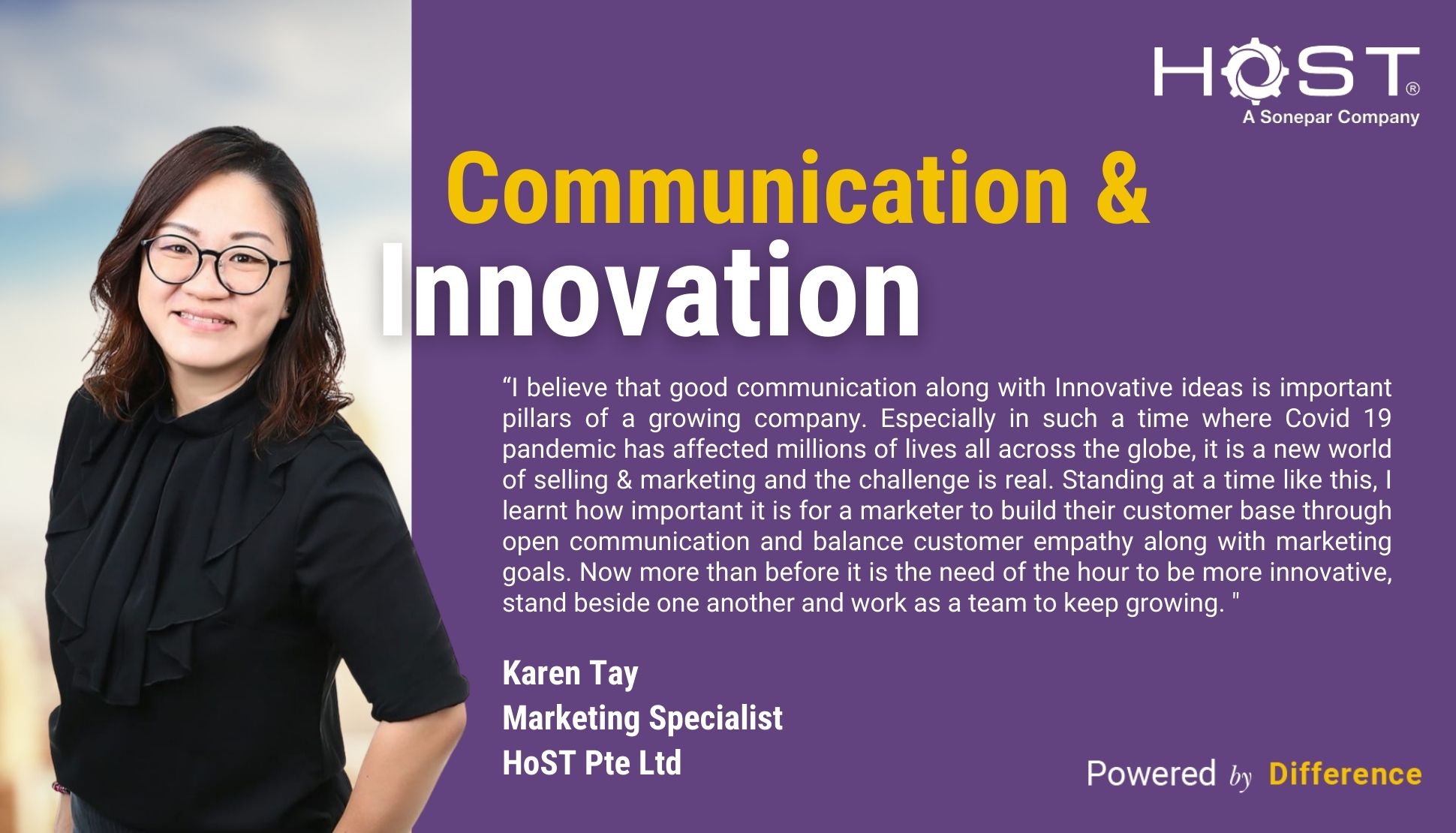 20210705 Communication & Innovation Picture