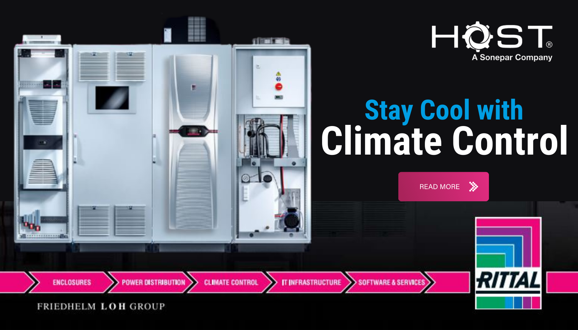 20210416 How do I find the appropriate climate control solution Picture