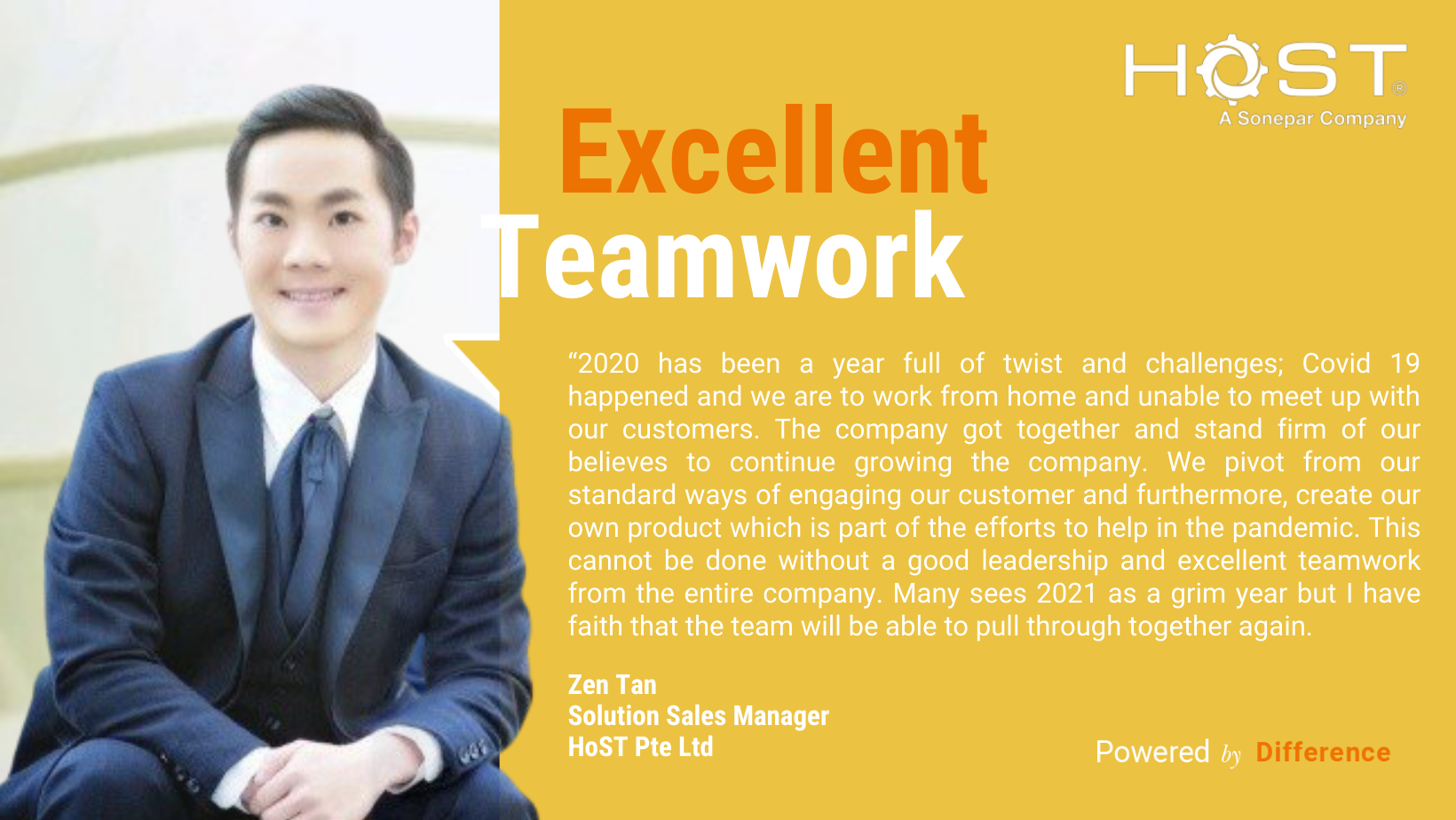 20210315 Leadership & Teamwork Picture