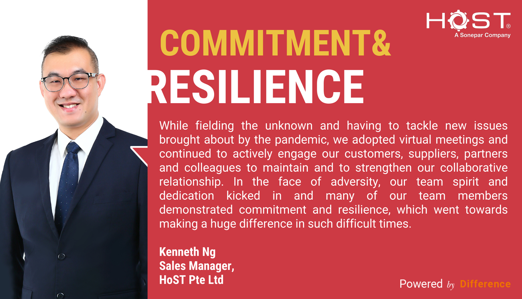 20210215 Commitment and Resilience Picture