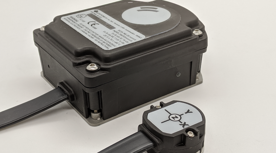 20210126 Asystom launches a complete range of multi-sensor IIOT devices with increased autonomy Picture