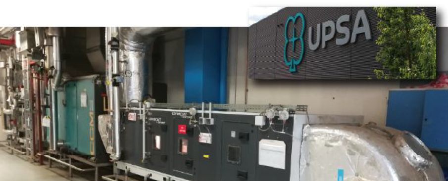 20210125 Pharmaceutical company UPSA, adopts Asystom’s solution to enable predictive maintenance of its air handling units Pictu