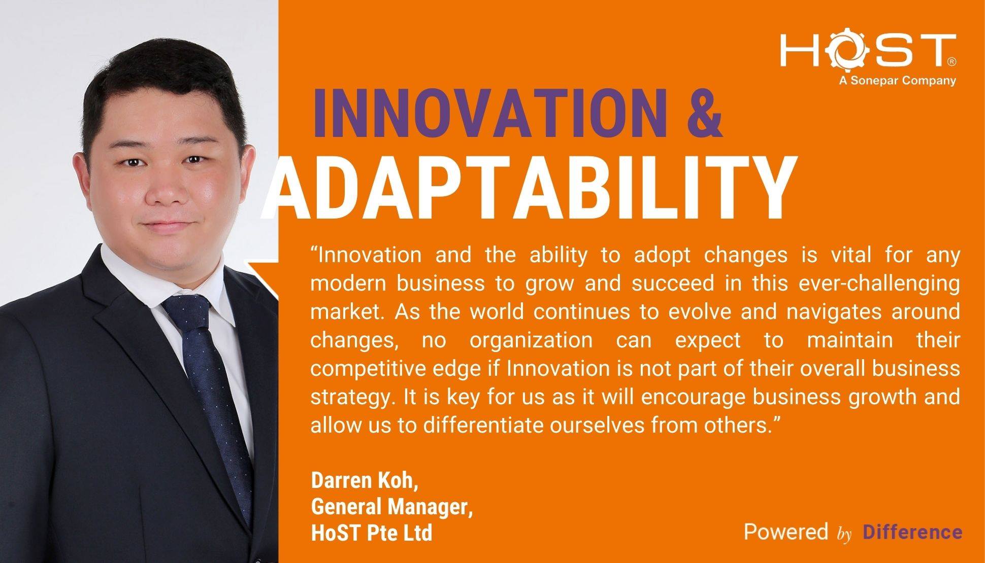 20210119 Innovation and Adaptability Picture