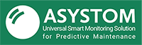 20200904 Asystom Logo Picture
