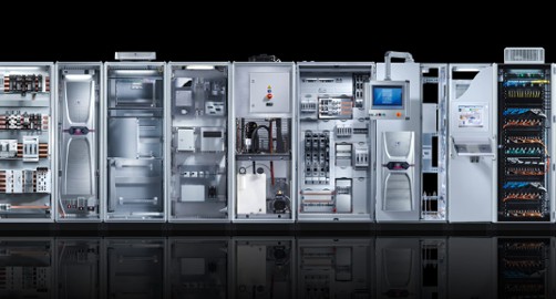 20200901 Rittal Distributor Products Picture