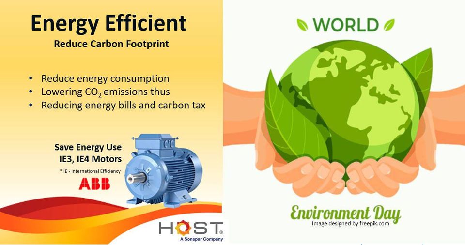 20200606 Reduce energy consumption and CO2 emissions thus, reducing energy bills and carbon tax Picture