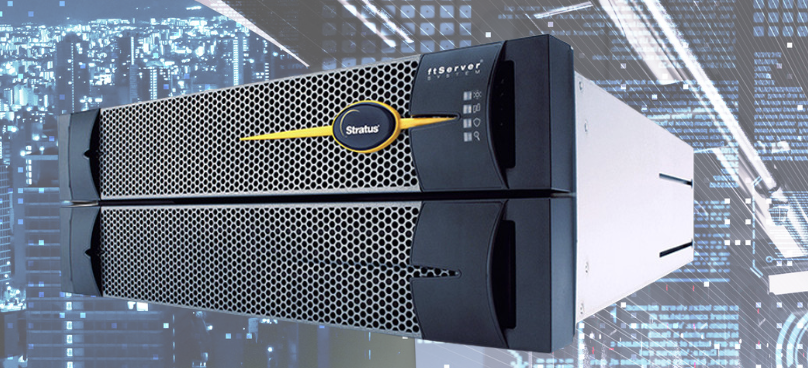 20240604 Success Story Nordic Flow and Stratus Product Picture