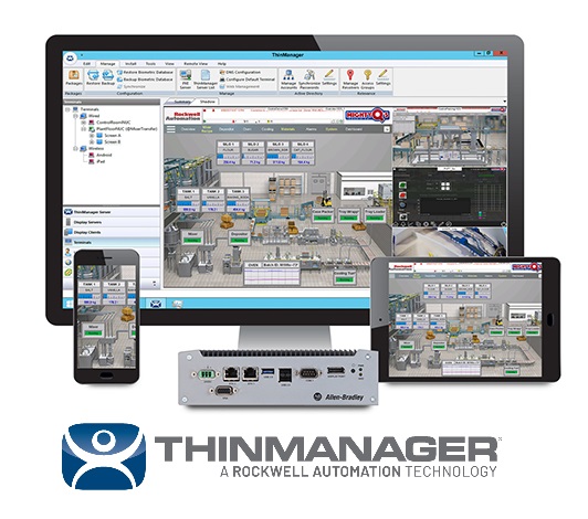 20210406 High Availability Rockwell Thinmanager Picture