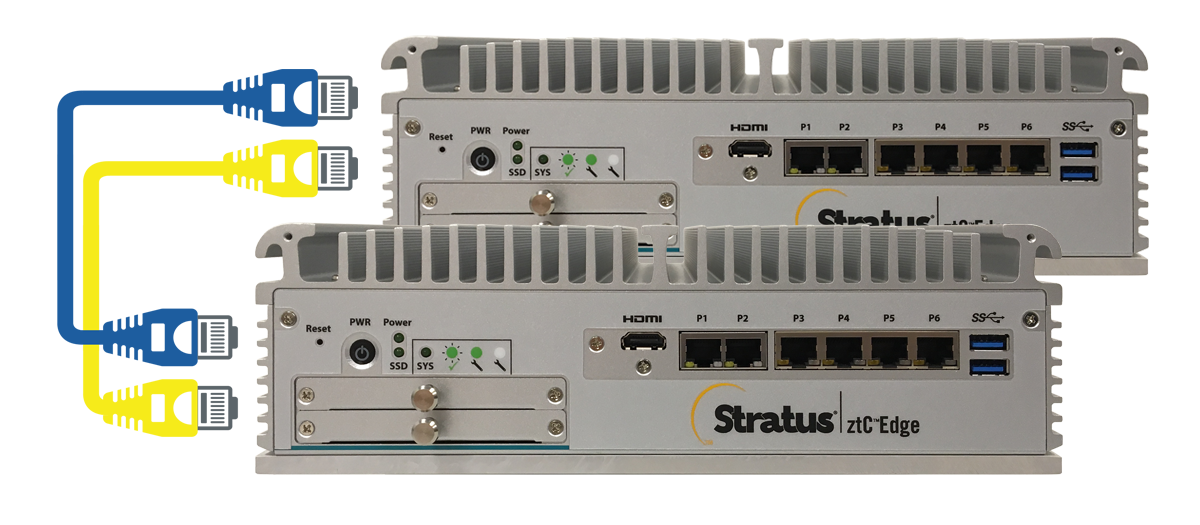 20210406 High Availability Stratus Picture