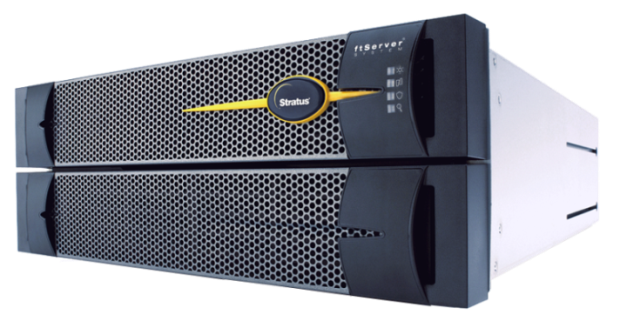 20200825 Fault Tolerant SCADA MES Historian Application Stratus Picture