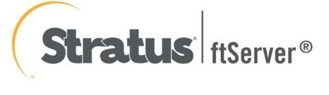 20200825 Stratus Logo Picture