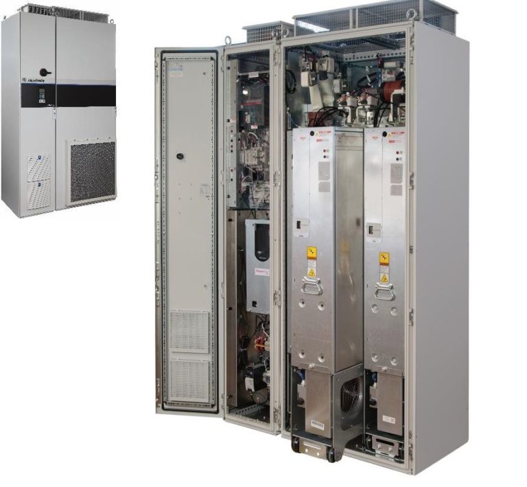 20200807 Upgrading of legacy 1336 Drives Product Picture