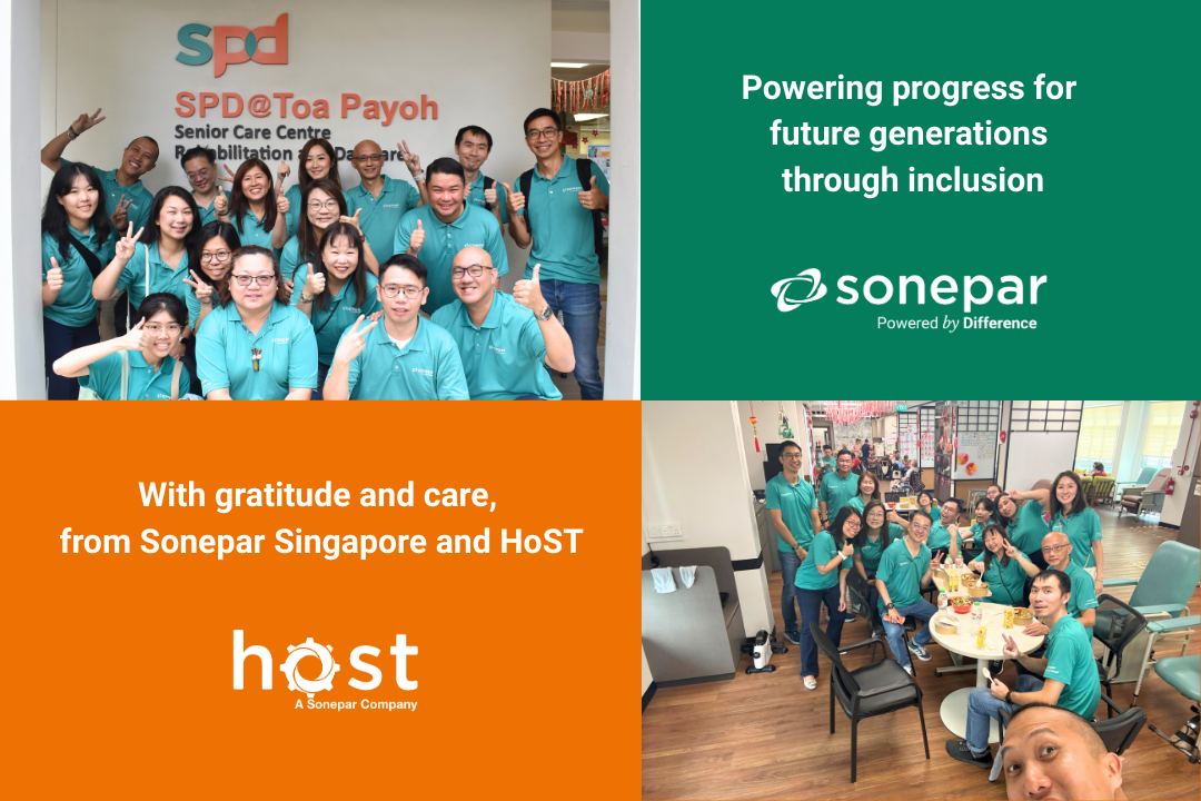 20260206 Sonepar SG and HoST SPD Day Picture