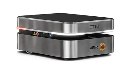 otto-100-picture.webp
