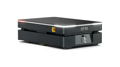 otto-600-product-picture.webp