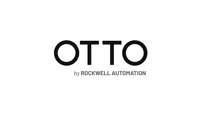 OTTO